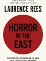 Horror in the East