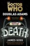 City of Death