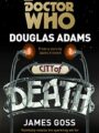 City of Death
