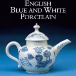 Godden's Guide to English Blue & White Porcelain