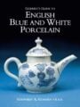 Godden's Guide to English Blue & White Porcelain