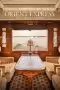 Orient Express
