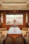 Orient Express