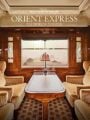 Orient Express
