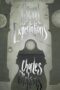 Great Expectations