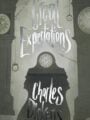 Great Expectations