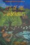 Tess of the D'Urbervilles (Wordsworth Classics) (Wordsworth Classics)