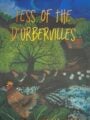 Tess of the D'Urbervilles (Wordsworth Classics) (Wordsworth Classics)