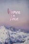 Women in love