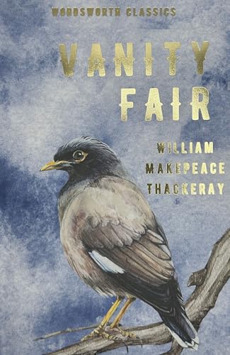 Vanity fair