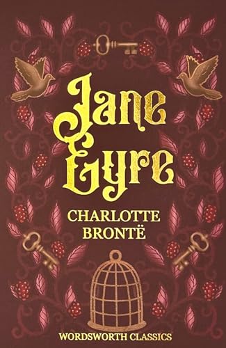 Jane Eyre