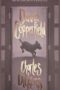 David Copperfield (Wordsworth Classics) (Wordsworth Classics)