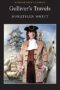 Gulliver's travels
