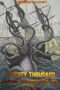 Twenty thousand leagues under the sea