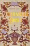 Northanger Abbey