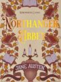 Northanger Abbey