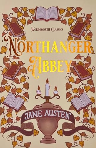 Northanger Abbey