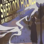 The Return of Sherlock Holmes
