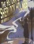 The Return of Sherlock Holmes