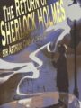 The Return of Sherlock Holmes