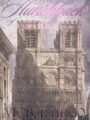 The Hunchback of Notre-Dame (Notre-Dame de Paris)
