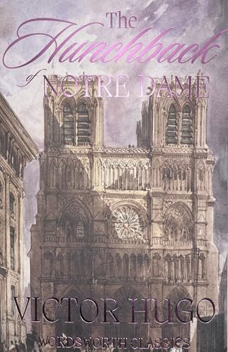 The Hunchback of Notre-Dame (Notre-Dame de Paris)