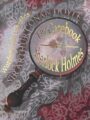 The Case-Book of Sherlock Holmes