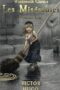 Les Miserables Volume One