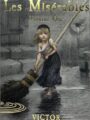 Les Miserables Volume One