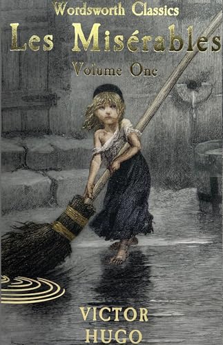 Les Miserables Volume One