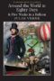 Around the World in Eighty Days