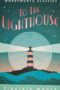 To the Lighthouse (Wordsworth Classics) (Wordsworth Classics)