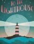 To the Lighthouse (Wordsworth Classics) (Wordsworth Classics)