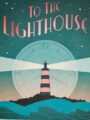 To the Lighthouse (Wordsworth Classics) (Wordsworth Classics)