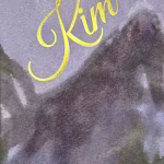 Kim