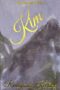 Kim (Wordsworth Classics) (Wordsworth Classics)