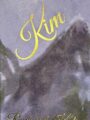 Kim (Wordsworth Classics) (Wordsworth Classics)