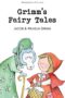 Grimm's Fairy Tales (Wordsworth Collection) (Wordsworth Collection)