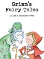 Grimm's Fairy Tales (Wordsworth Collection) (Wordsworth Collection)