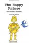 Happy Prince