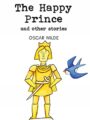 Happy Prince
