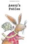 Aesop's Fables (Wordsworth Collection) (Wordsworth Collection)