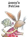 Aesop's Fables (Wordsworth Collection) (Wordsworth Collection)