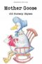 Mother Goose