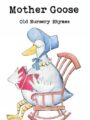Mother Goose