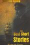 The best short stories