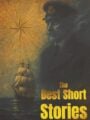 The best short stories