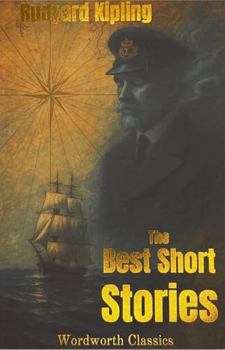 The best short stories