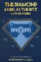 The diamond as big as the Ritz and other stories