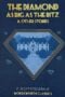 The diamond as big as the Ritz and other stories